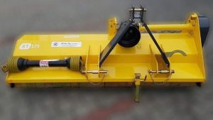 122678173_2872344363001479_7896511413901437652_n - Copy