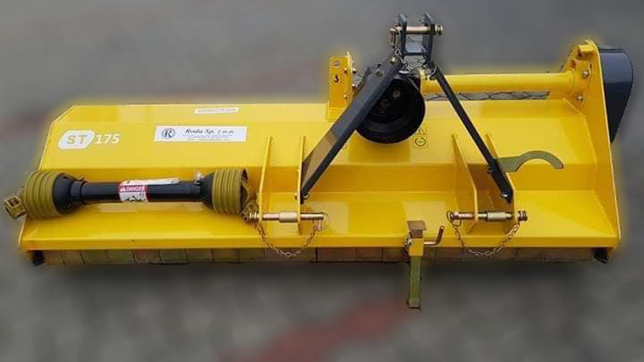 122678173_2872344363001479_7896511413901437652_n - Copy