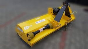 122690890_2872344279668154_3662936885765296292_n