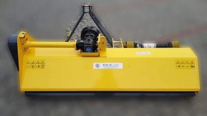 122703552_2872344343001481_5406031952107874777_n - Copy - Copy