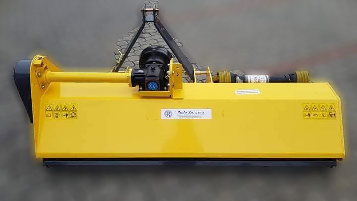 122703552_2872344343001481_5406031952107874777_n - Copy - Copy