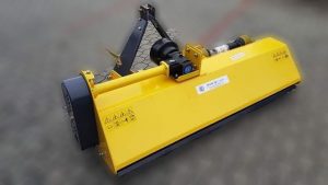 122715697_2872344313001484_341585847785418822_n