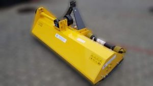 122824299_2872344386334810_8359481420626064785_n