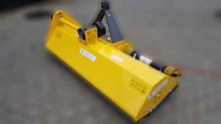 122824299_2872344386334810_8359481420626064785_n