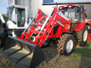 Belarus-952.3-vers.1-tractor-95-cp-4x4-incarcator-frontal-metal-technik-mt02-cipa-furci-baloti-10
