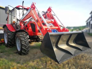 Belarus-952.3-vers.1-tractor-95-cp-4x4-incarcator-frontal-metal-technik-mt02-cipa-furci-baloti-15