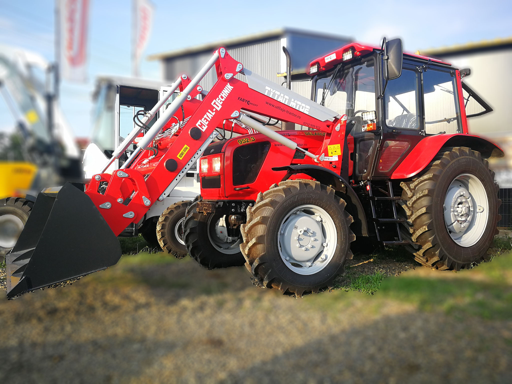 Belarus-952.3-vers.1-tractor-95-cp-4x4-incarcator-frontal-metal-technik-mt02-cipa-furci-baloti-20