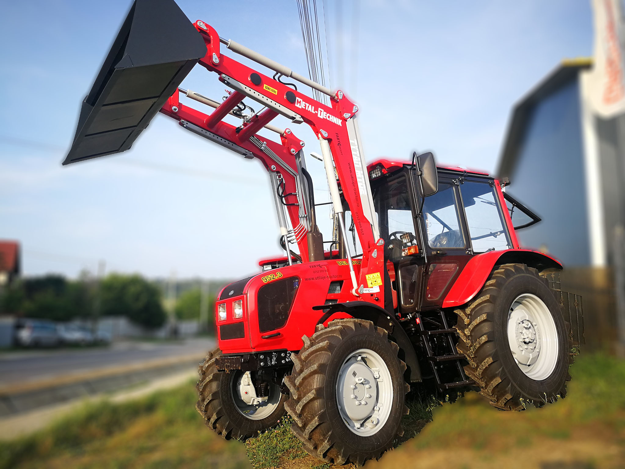 Belarus-952.3-vers.1-tractor-95-cp-4x4-incarcator-frontal-metal-technik-mt02-cipa-furci-baloti-22