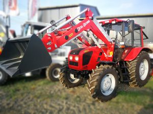 Belarus-952.3-vers.1-tractor-95-cp-4x4-incarcator-frontal-metal-technik-mt02-cipa-furci-baloti-23